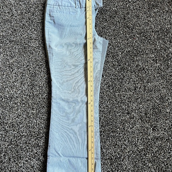 Dalia Collection slacks - Picture 7 of 8